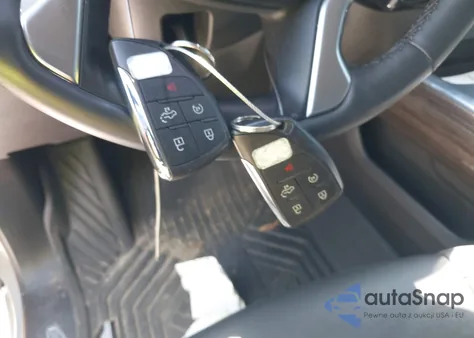 2024 Chevrolet Silverado 1500 4Wd Short Bed Lt Trail Boss из США, поврежденный, VIN 3GCUDFEL7RG174863